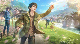 手游闪退黑屏问题怎么解决最快？这几个野路子亲测有效