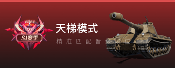 游戏测评博主哪家测评最客观不恰饭？我扒了几个靠谱的