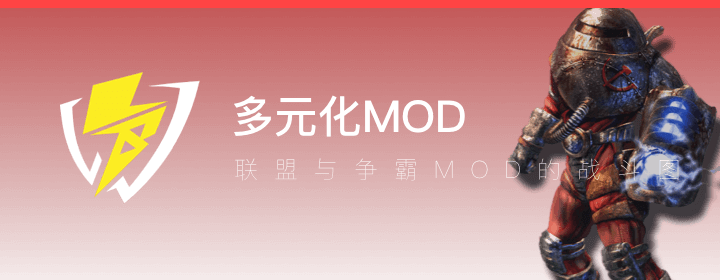 高画质吃配置的端游显卡推荐：这几张卡让你畅玩不妥协